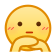 表情[tuosai]-墨染云天 - 网络技术的交流与分享 - 资源站，技术站，资讯网